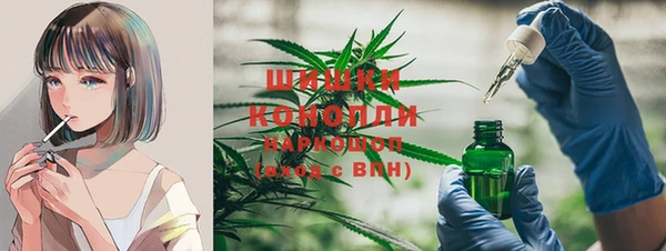 PSILOCYBIN Михайловка