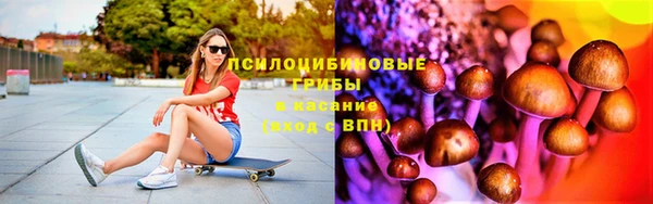 мяу мяу мука Михайлов