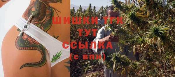мяу мяу мука Михайлов