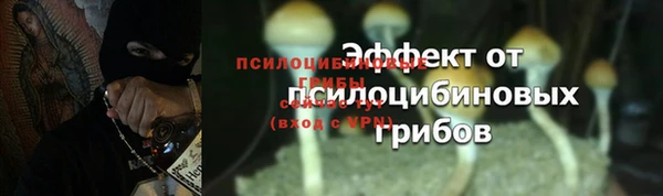 бутират Михайловск