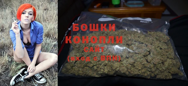мяу мяу мука Михайлов