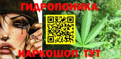 ALPHA PVP Кумертау