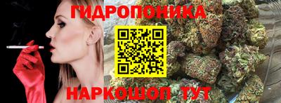 Альфа ПВП Кунгур