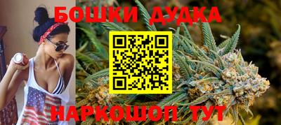 Альфа ПВП Кунгур