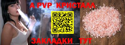 PSILOCYBIN Кулебаки